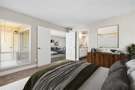 villages at metro center phoenix az 85051|North Mountain, Phoenix Apartments .